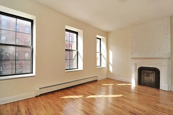Rented by Corcoran | media 3
