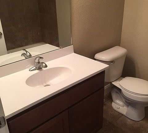 4th image of 518 Hillsboro 10 #518