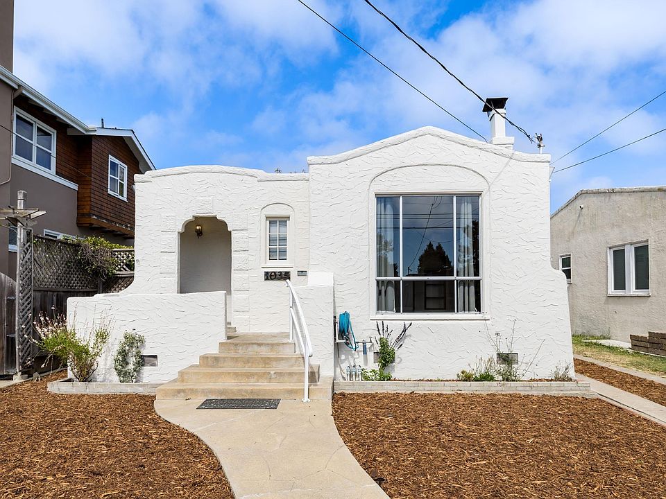1st image of 1035 Pomona Ave