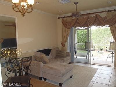 1st image of 10077 Lone Cypress St