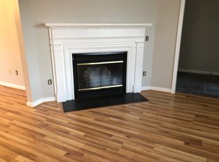 4201 Sullivans Lake Dr, Greensboro, NC 27410