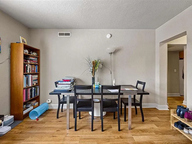 400 Grandview Ct #413 — Photo 9