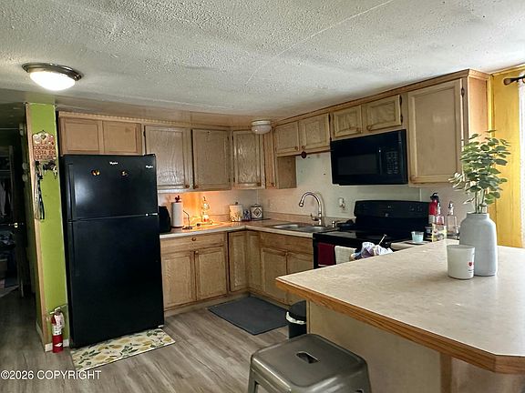 4th image of 4200 E 4th Ave Space 164