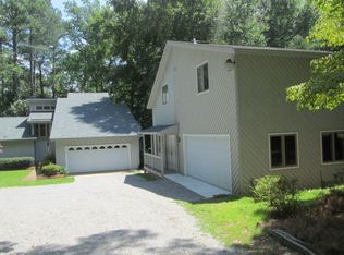 76 Flower Orchard Rd, Littleton, NC 27850