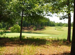 1030 School House Spg #3, Greensboro, GA 30642