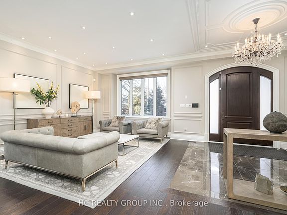 5th image of 11 Chipstead Rd