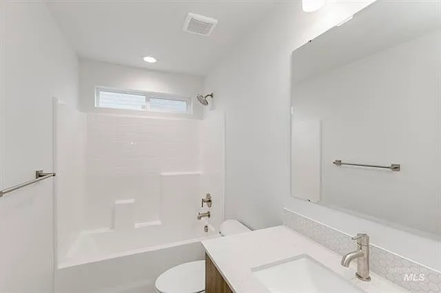 2204 S Border Way — Photo 14