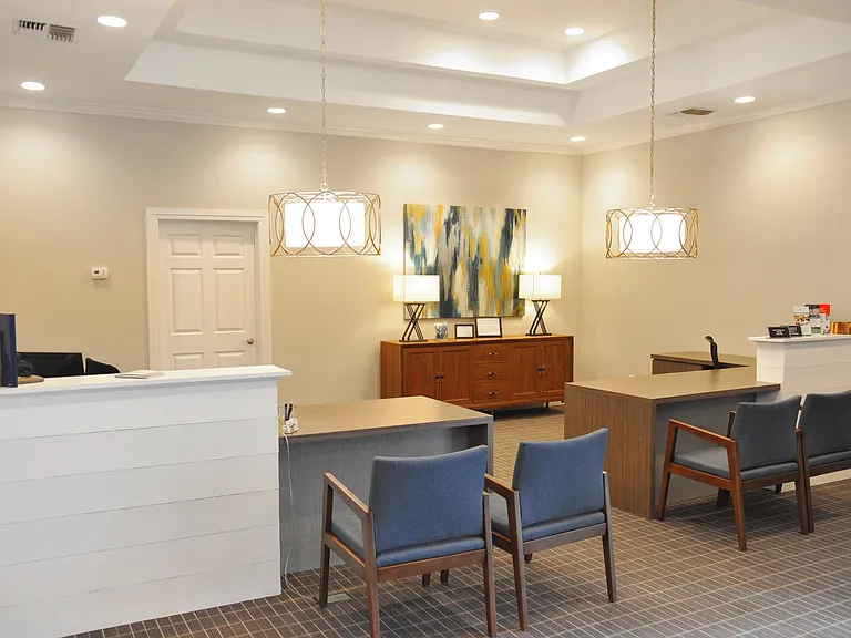 Bridlewood On Westland Apartments — Photo 15
