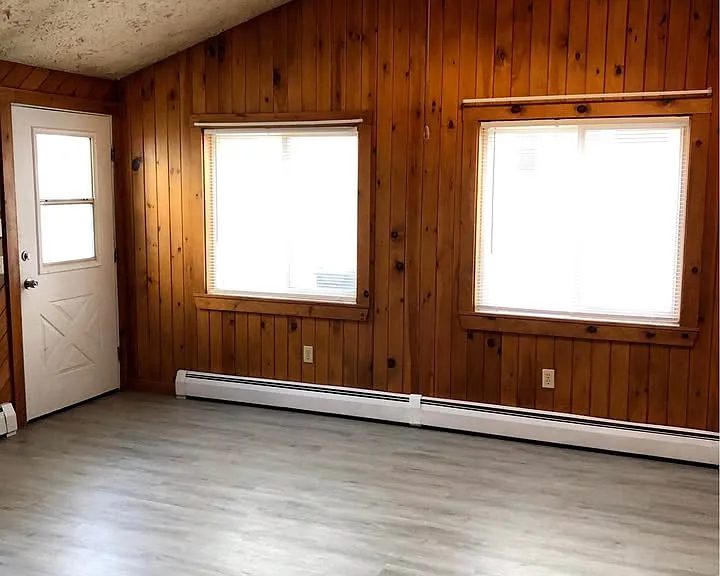 102 Temple St #1 — Photo 9