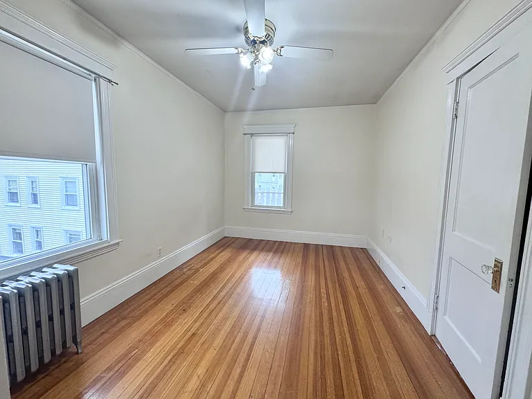 20 Bigelow St #3 — Photo 10