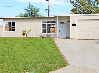 11808 Randall St, Sun Valley, CA 91352