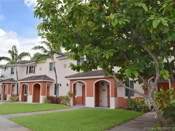 (undisclosed Address), Miami Gardens, FL 33169