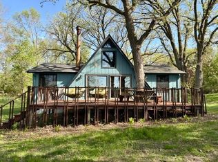 36365 654th Ave, Watkins, MN 55389