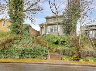 3710 S 10th St, Tacoma, WA 98405
