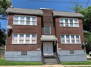 2015-2017 West St, Munhall, PA