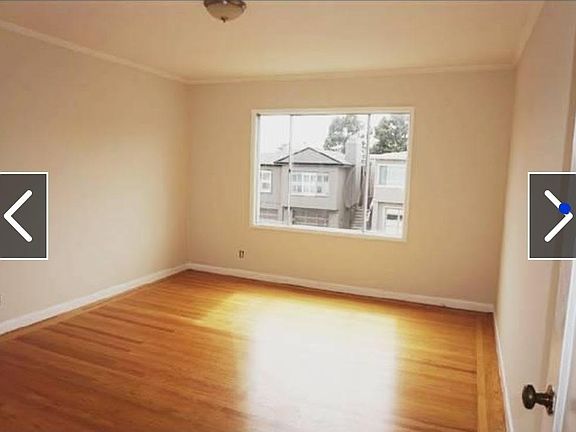 2nd image of 74 Morningside Dr