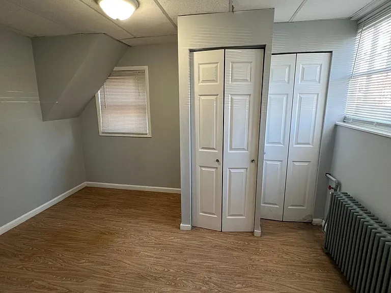 237 Clearfield Ave — Photo 6