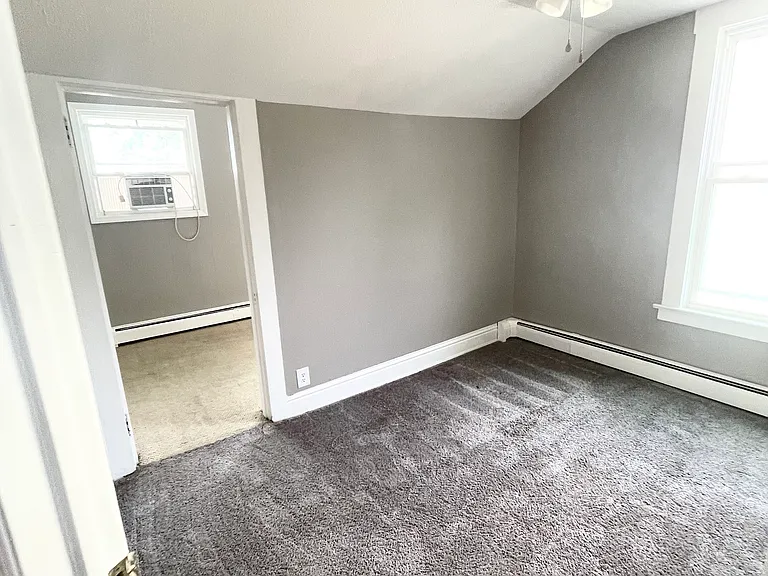 331 E Center St #2 — Photo 9