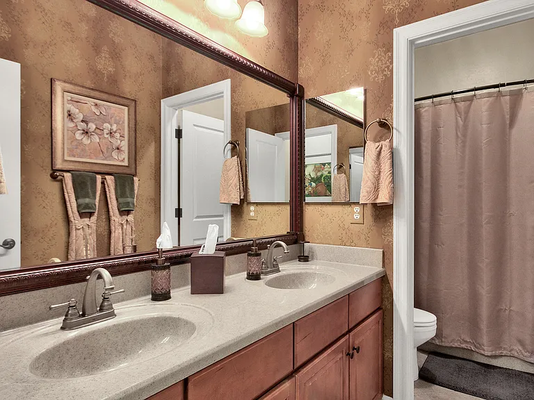 5475 S Cardinal St — Photo 33