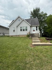 526 Grandview Dr, Round Lake Park, IL, 60073