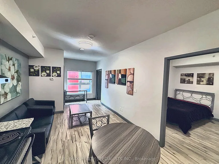 258 C Sunview St #332 — Photo 7
