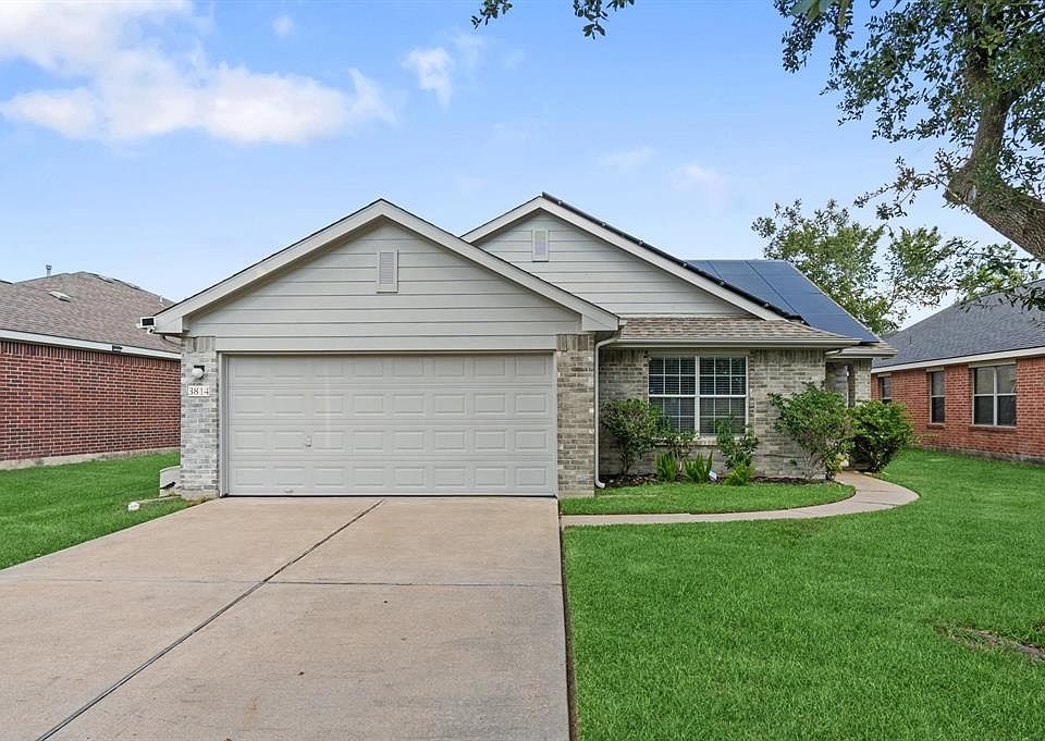 1st image of 3814 Brighton Springs Lane