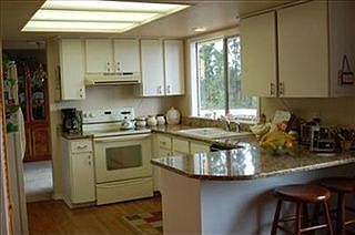 2nd image of 8242 172nd Ave NE