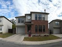 1st image of 9226 New Kenton