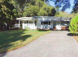 124 Ruby Circle, Brandon, FL 33510