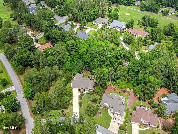 5th image of 304 Palmer Lane