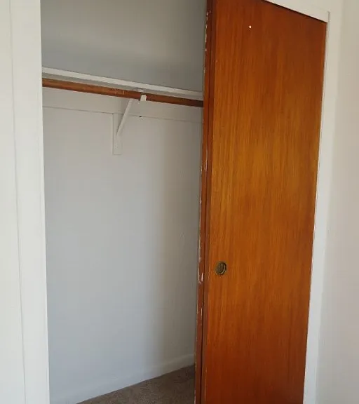 8 Meridian St #2 — Photo 4