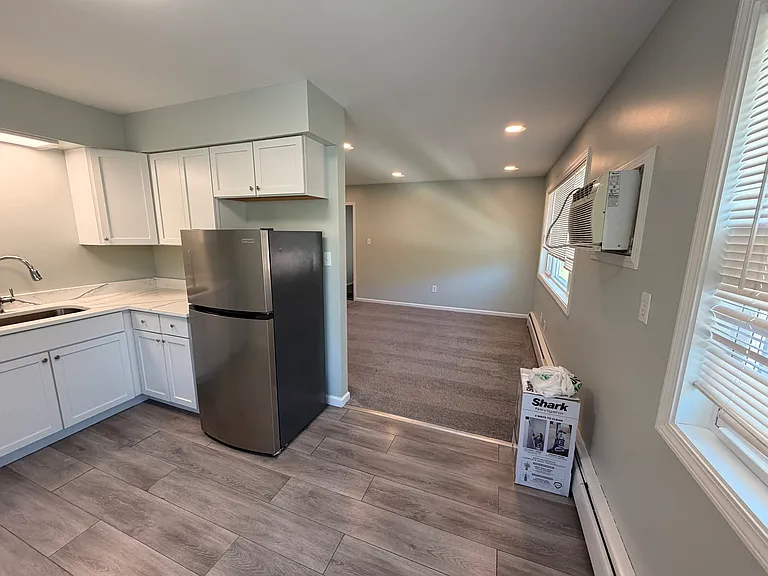 1154 N Indiana St #3 — Photo 2