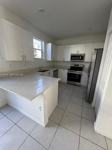 1st image of 16241 SW 289th St #16241