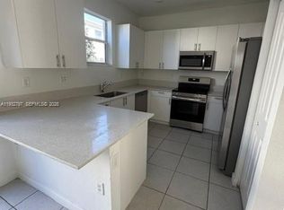 16241 SW 289th St #16241, Homestead, FL 33033