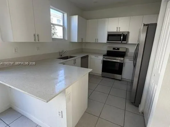 16241 SW 289th St #16241, Homestead, FL 33033