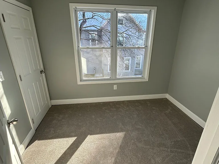 11 S Main St #2 — Photo 2