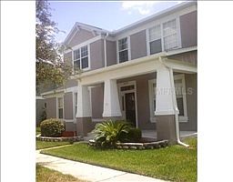 3rd image of 14332 Southern Red Maple Dr