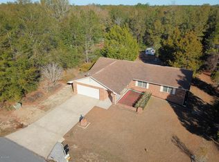 2214 Quaker St, Chipley, FL 32428