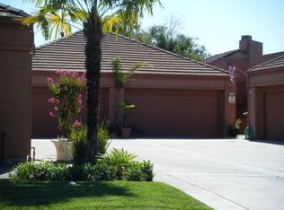 4029 W Lakeshore Dr, San Ramon, CA 94582