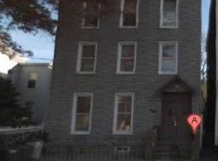 145 Schenck Ave, Brooklyn, NY 11207