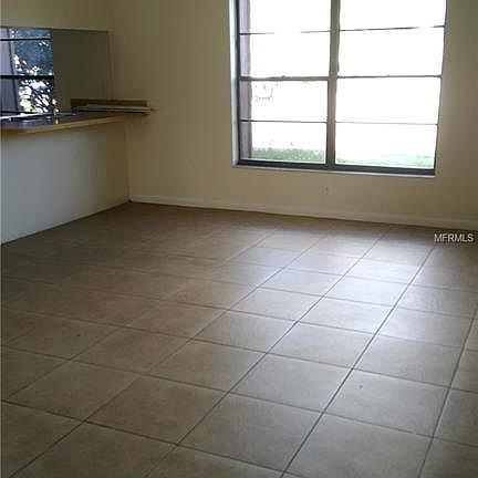 2nd image of 8420 Camden St APT A