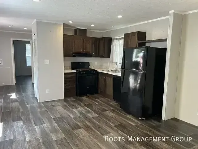 1661 W Republic Ave #127 — Photo 10