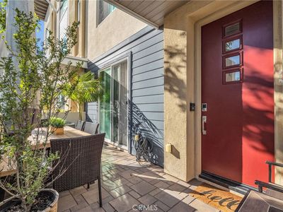 5724 Acacia Ln, Lakewood, CA, 90712