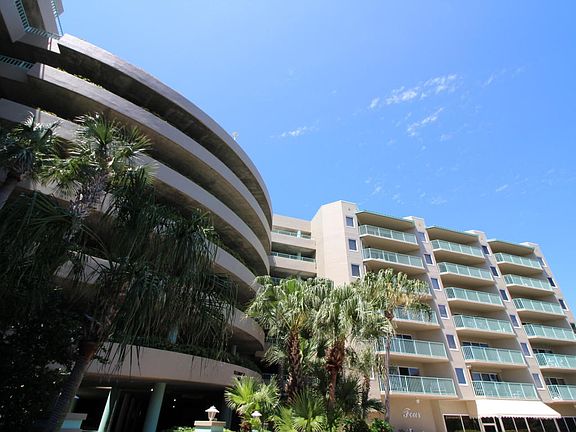 2nd image of 4 Oceans West Blvd APT 504A