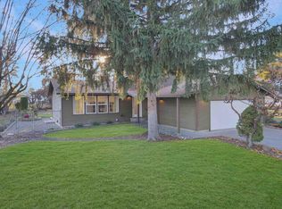 103003 E Vaca Rd, Kennewick, WA 99338