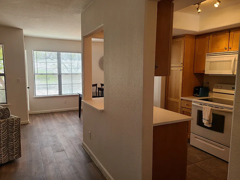 7473 E Table Mountain Rd — Photo 41
