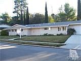 1st image of 206 Bedford Pl