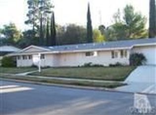 206 Bedford Pl, Thousand Oaks, CA 91360