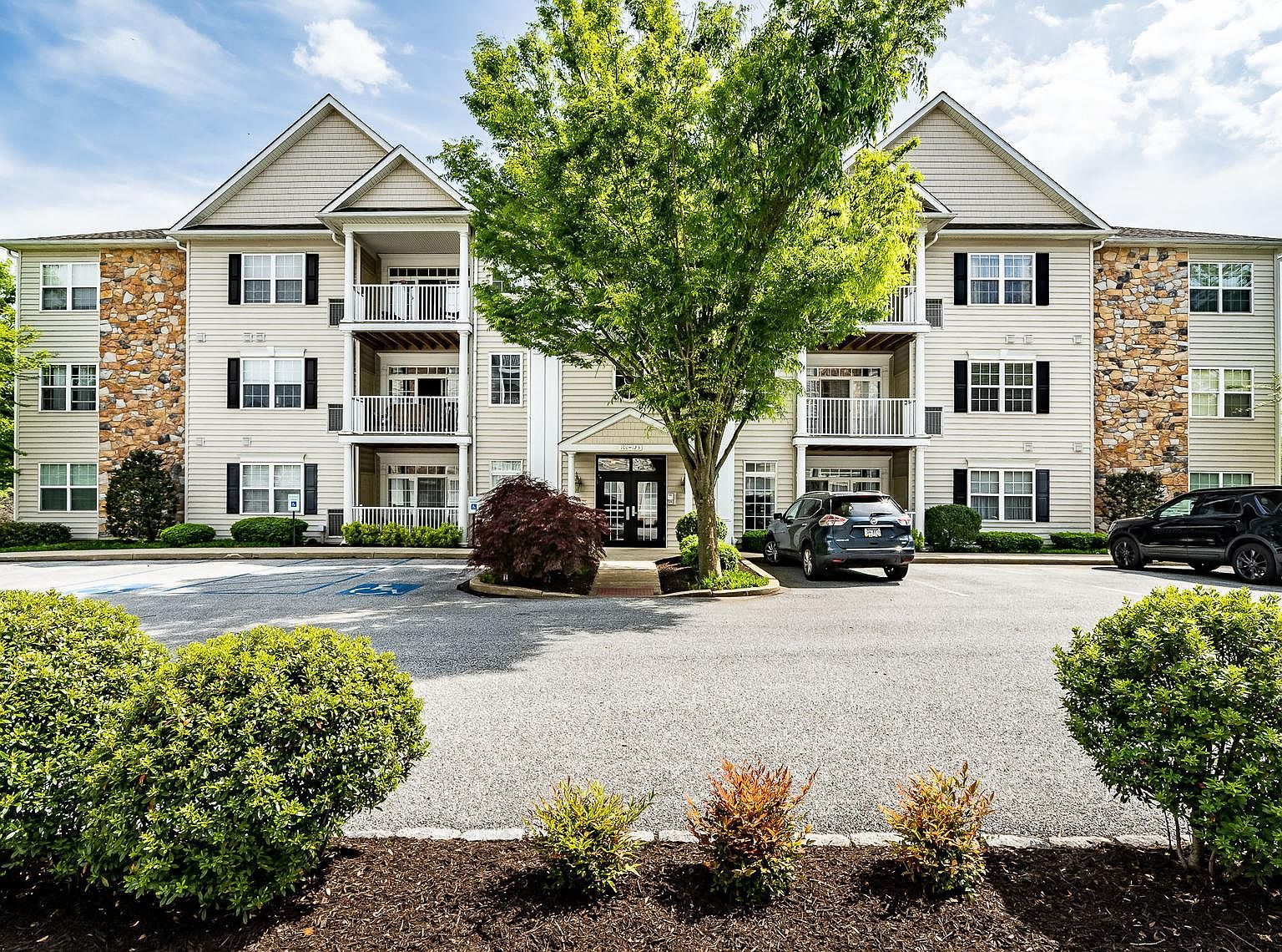 101 Victoria Gardens Dr A, Square, PA 19348 Zillow