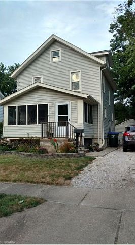 1st image of 2611 7th St
